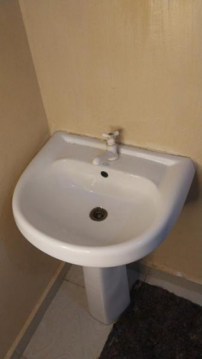 Comfort home
